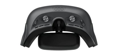 Goovis Lite 3D大螢幕 頭戴影院 [香港行貪] - DIGIBAL ONLINE3