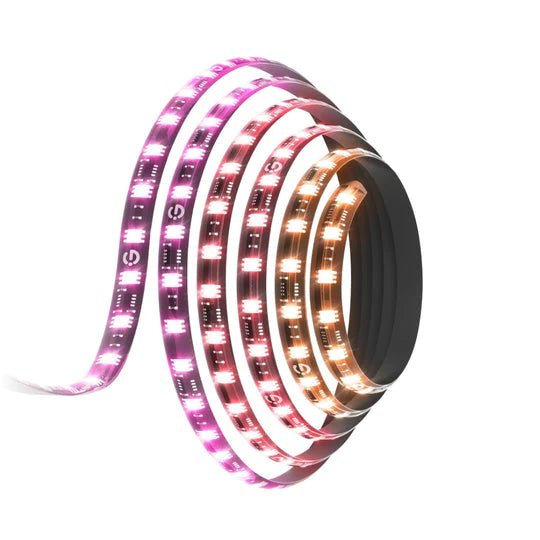 Govee Gaming Light Strip G1 (27 - 34 inch) - H6609 [香港行貨] - DIGIBAL ONLINE2