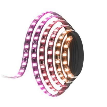 Govee Gaming Light Strip G1 (27 - 34 inch) - H6609 [香港行貨] - DIGIBAL ONLINE2