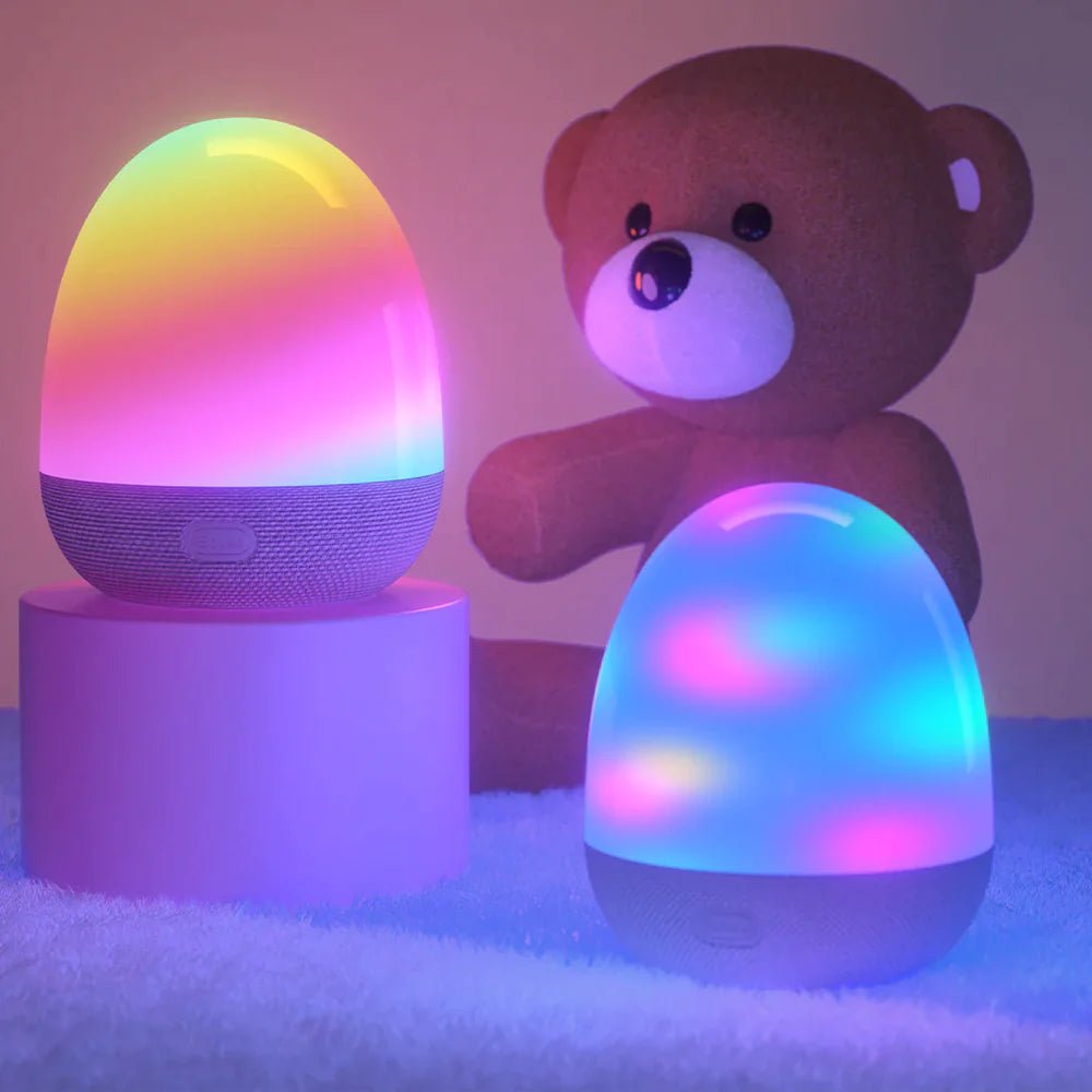 GOVEE RGBIC夜燈 [香港行貨] - DIGIBAL ONLINE2