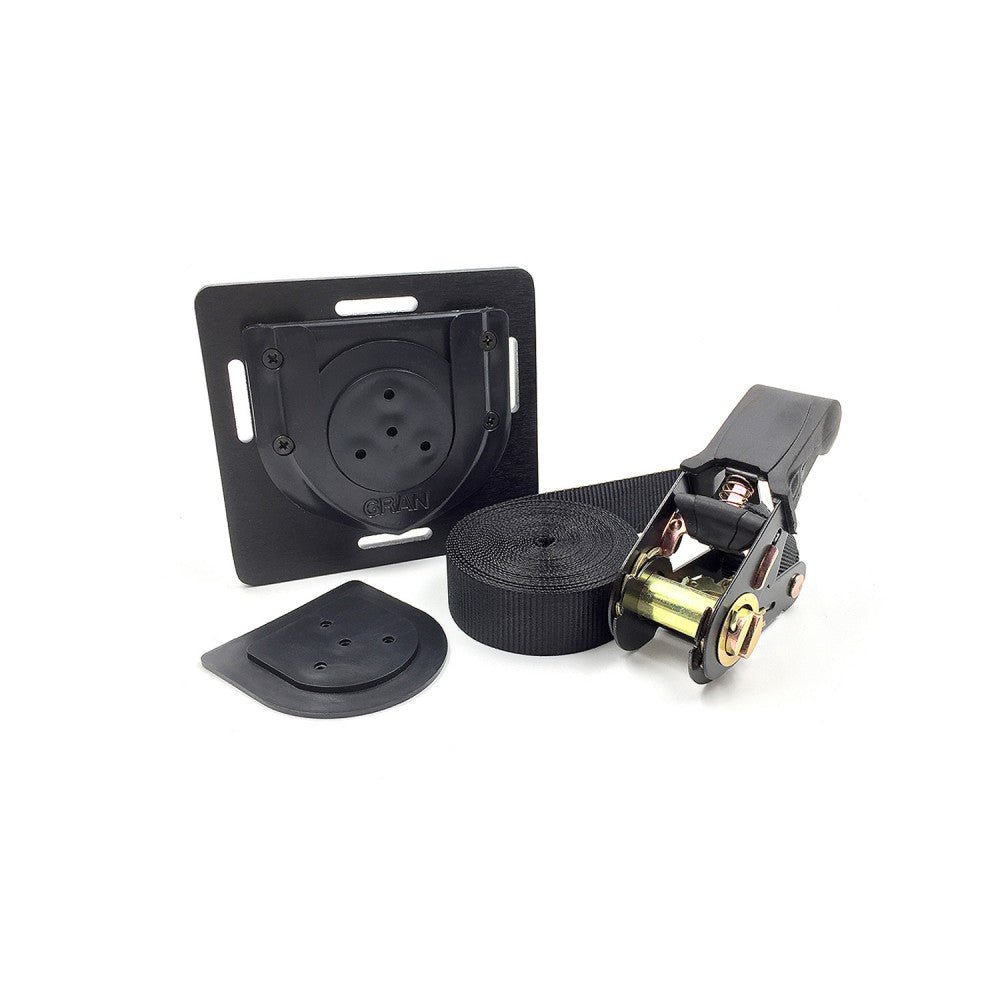 GRAN DARTS BELT 飛鏢靶安裝索帶 - DIGIBAL ONLINE1