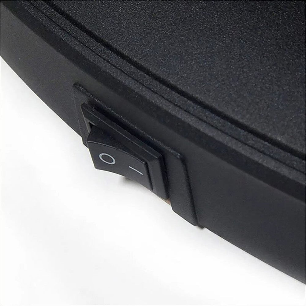 GranBoard 3S LED 炫彩智能靜音飛標靶 綠燈 [香港行貨] - DIGIBAL ONLINE4