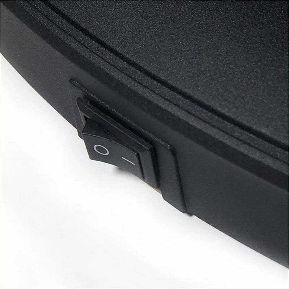 GranBoard 3S LED 炫彩智能靜音飛標靶 [香港行貨] - DIGIBAL ONLINE6