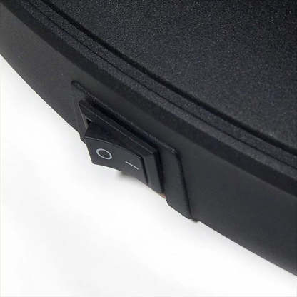 GranBoard 3S LED 炫彩智能靜音飛標靶 綠燈 [香港行貨] - DIGIBAL ONLINE4