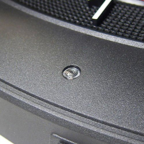 GranBoard 3S LED 炫彩智能靜音飛標靶 綠燈 [香港行貨] - DIGIBAL ONLINE5