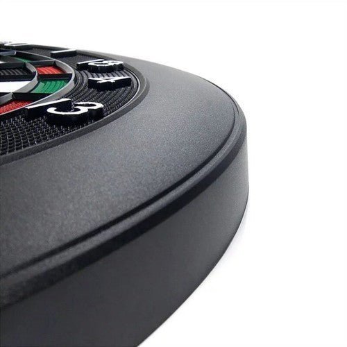 GranBoard 3S LED 炫彩智能靜音飛標靶 綠燈 [香港行貨] - DIGIBAL ONLINE6