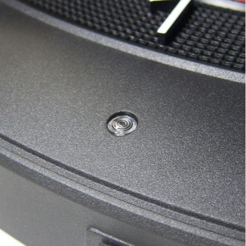 GranBoard DASH 升級版智能飛標靶 [香港行貨] - DIGIBAL ONLINE5