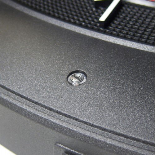 GranBoard DASH 升級版智能飛標靶 [香港行貨] - DIGIBAL ONLINE5