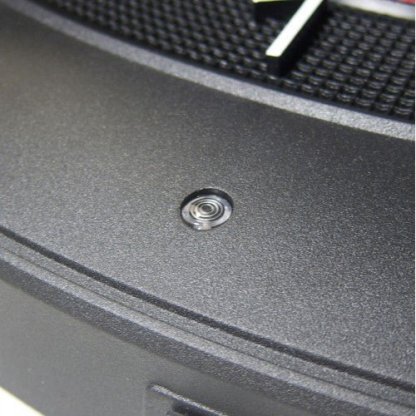 GranBoard DASH 升級版智能飛標靶 [香港行貨] - DIGIBAL ONLINE5