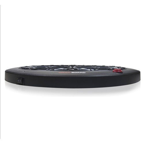 GranBoard DASH 升級版智能飛標靶 [香港行貨] - DIGIBAL ONLINE7