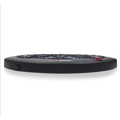 GranBoard DASH 升級版智能飛標靶 [香港行貨] - DIGIBAL ONLINE7