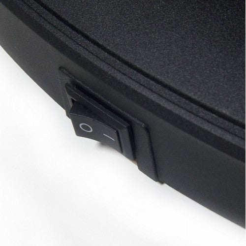 GranBoard DASH 升級版智能飛標靶 [香港行貨] - DIGIBAL ONLINE4