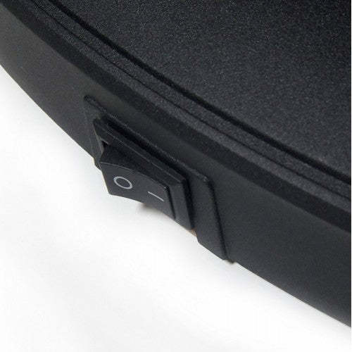 GranBoard DASH 升級版智能飛標靶 [香港行貨] - DIGIBAL ONLINE4