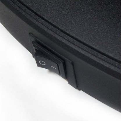 GranBoard DASH 升級版智能飛標靶 [香港行貨] - DIGIBAL ONLINE4