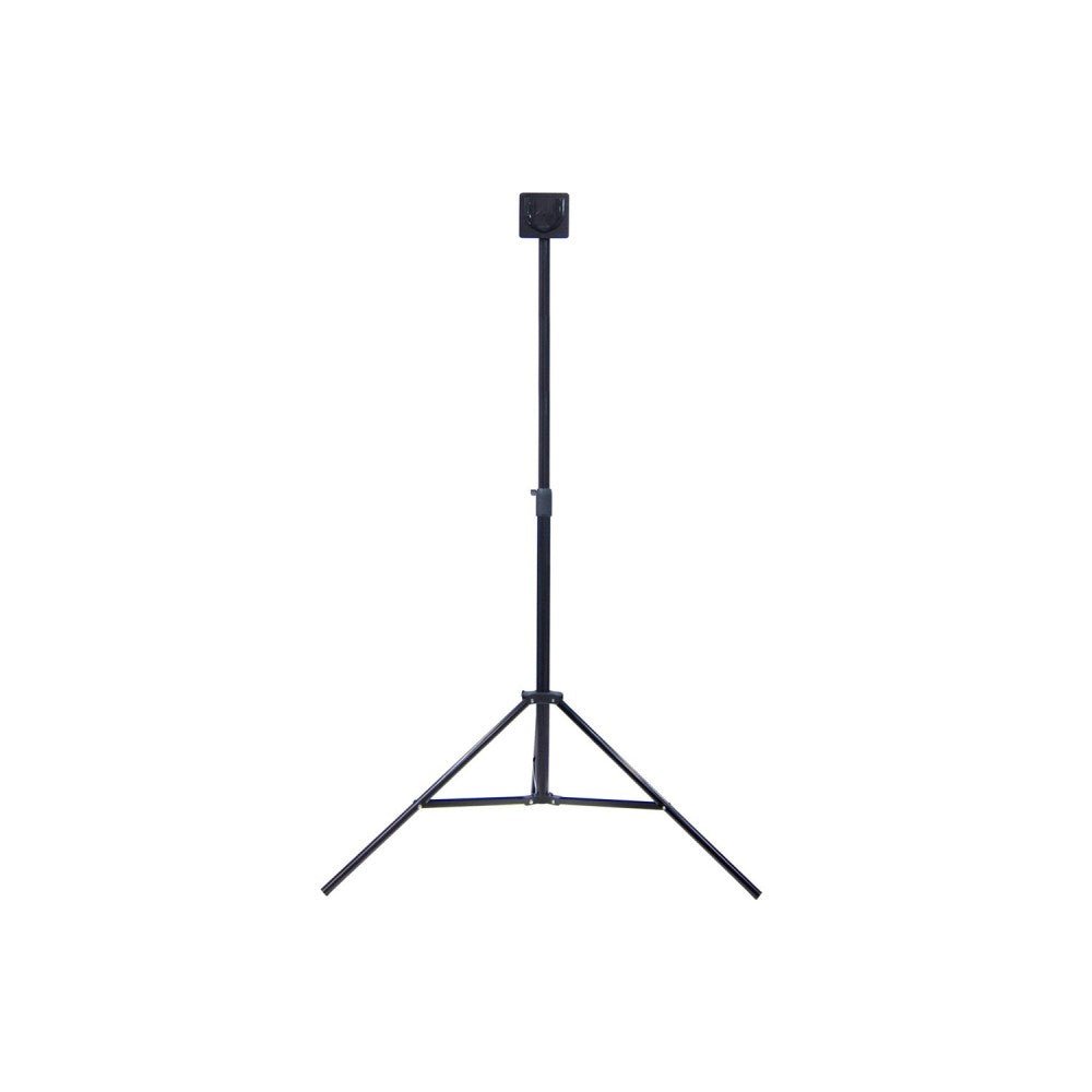 GRANDARTS TRIPOD STAND 飛鏢三腳支架 [香港行貨] - DIGIBAL ONLINE2