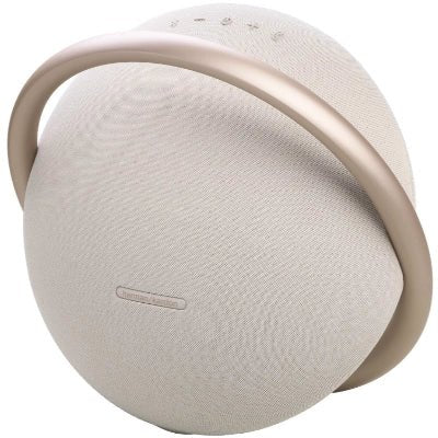 HARMAN KARDON Onyx Studio 8 無線藍牙喇叭 [香港行貨] - DIGIBAL ONLINE5