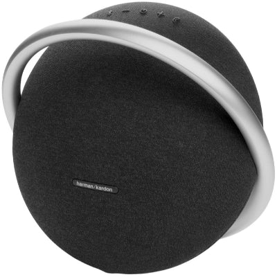 HARMAN KARDON Onyx Studio 8 無線藍牙喇叭 [香港行貨] - DIGIBAL ONLINE1
