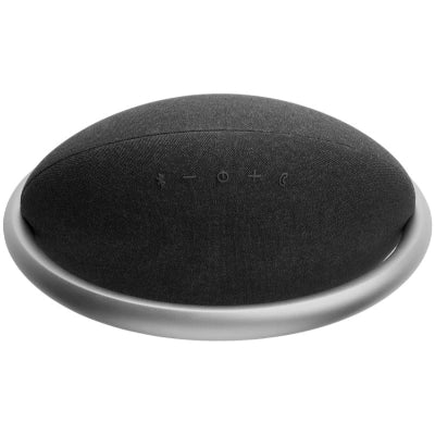 HARMAN KARDON Onyx Studio 8 無線藍牙喇叭 [香港行貨] - DIGIBAL ONLINE2