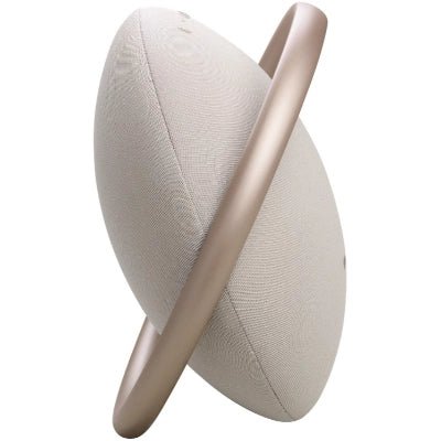 HARMAN KARDON Onyx Studio 8 無線藍牙喇叭 [香港行貨] - DIGIBAL ONLINE4