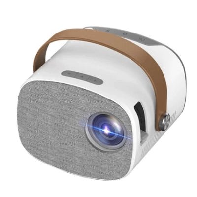 HAYAKU Opus 迷你LED高清投影機 [香港行貨] - DIGIBAL ONLINE1