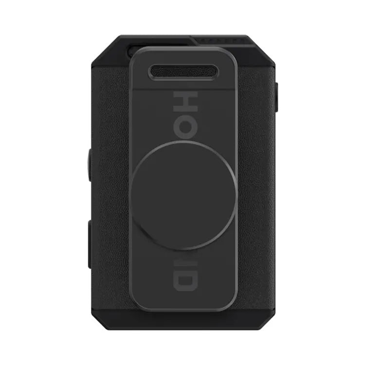 Hollyland Lark Max Duo Wireless Microphone 一拖二無線收音咪套裝 ( TX + TX + RX ) [香港行貨] - DIGIBAL ONLINE5