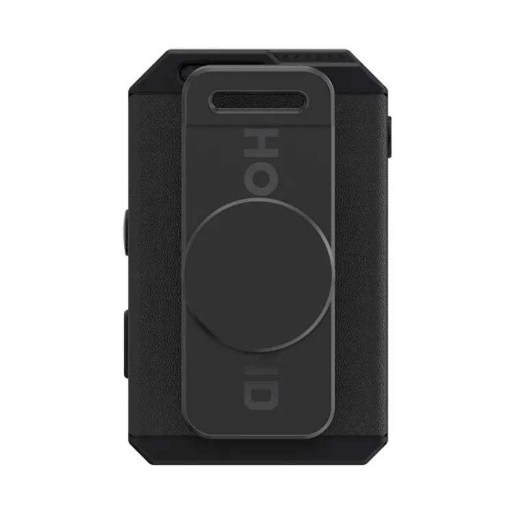 Hollyland Lark Max Duo Wireless Microphone 一拖二無線收音咪套裝 ( TX + TX + RX ) [香港行貨] - DIGIBAL ONLINE5