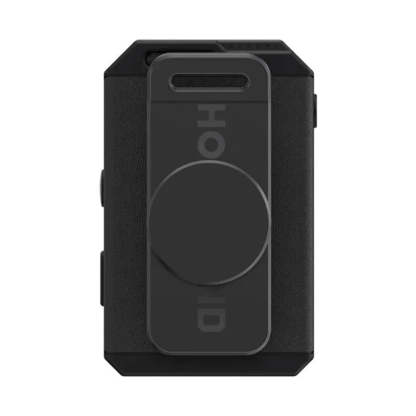 Hollyland Lark Max Duo Wireless Microphone 一拖二無線收音咪套裝 ( TX + TX + RX ) [香港行貨] - DIGIBAL ONLINE5