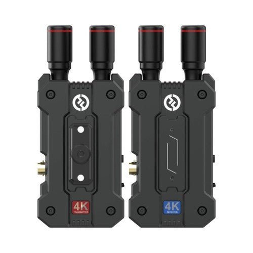 Hollyland Mars 4K Wireless Mars 4K 無線圖傳 [香港行貨] - DIGIBAL ONLINE1