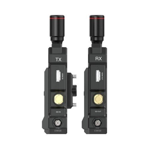 Hollyland Mars 4K Wireless Mars 4K 無線圖傳 [香港行貨] - DIGIBAL ONLINE3