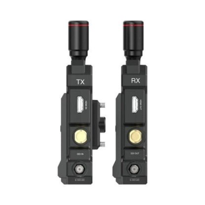 Hollyland Mars 4K Wireless Mars 4K 無線圖傳 [香港行貨] - DIGIBAL ONLINE3