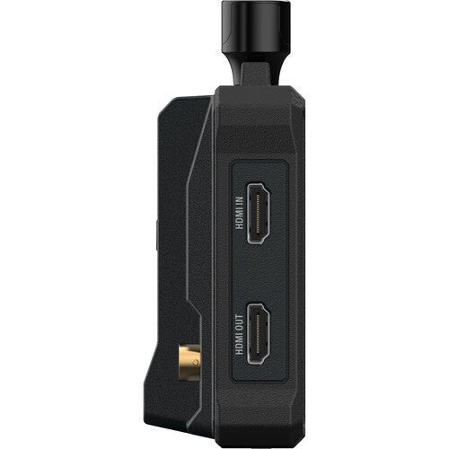 Hollyland Mars M1 Enhanced 5.5” 無線圖傳監視器 (雙機) [香港行貨] - DIGIBAL ONLINE5