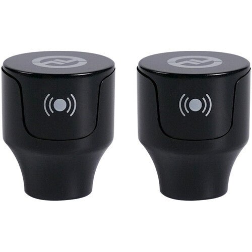 Hollyland Mars M1 Enhanced 5.5” 無線圖傳監視器 (雙機) [香港行貨] - DIGIBAL ONLINE6