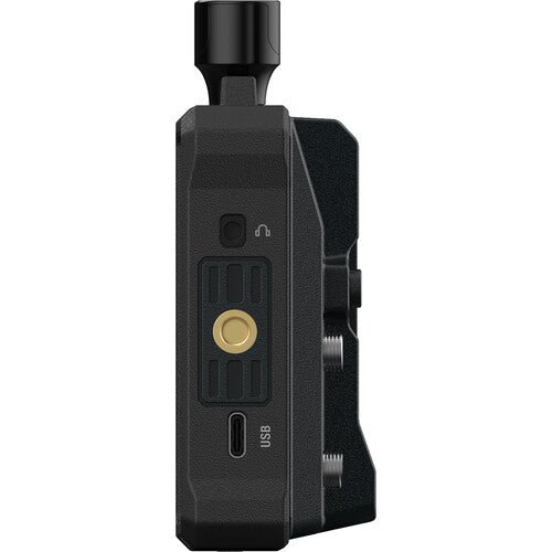 Hollyland Mars M1 Enhanced 5.5” 無線圖傳監視器 (雙機) [香港行貨] - DIGIBAL ONLINE4