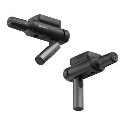 HOTO 鋰電摺疊洗車水槍 [香港行貨] - DIGIBAL ONLINE1