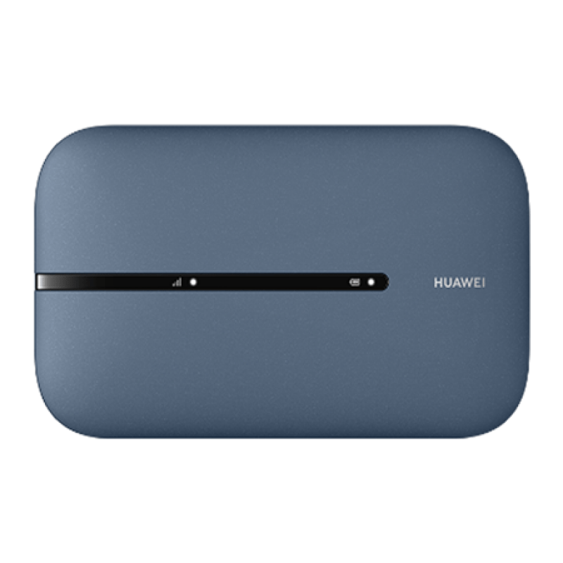 Huawei Mobile Wifi3 Pro 4G 全網通 Wifi 蛋隨身路由器 - E5783 - 836 [ 1年保養] - DIGIBAL ONLINE1
