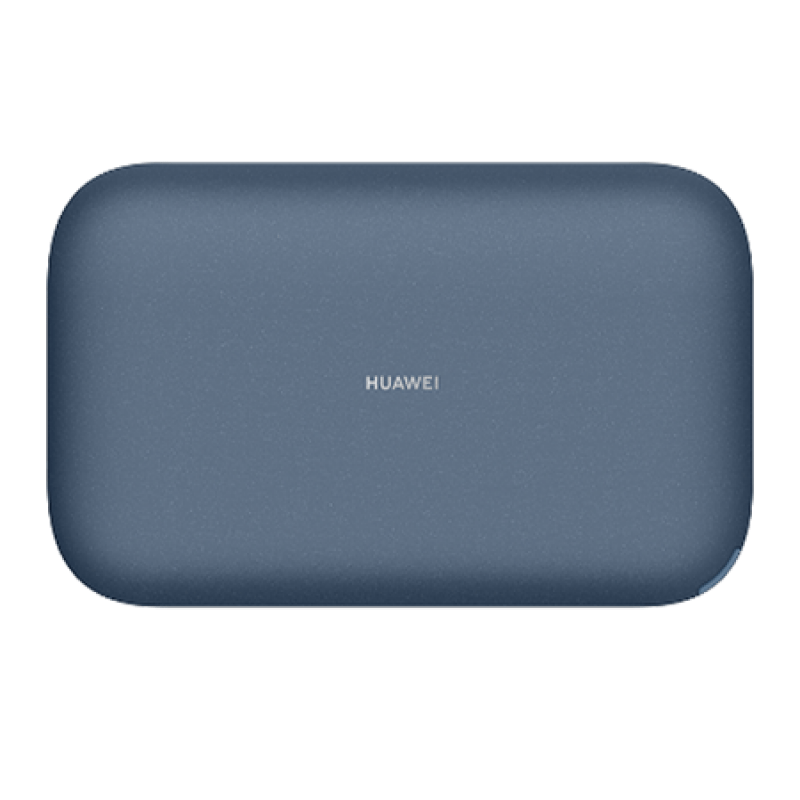 Huawei Mobile Wifi3 Pro 4G 全網通 Wifi 蛋隨身路由器 - E5783 - 836 [ 1年保養] - DIGIBAL ONLINE3