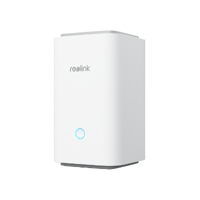 Reolink Home Hub 64GB 智能家居安全中樞 [香港行貨]