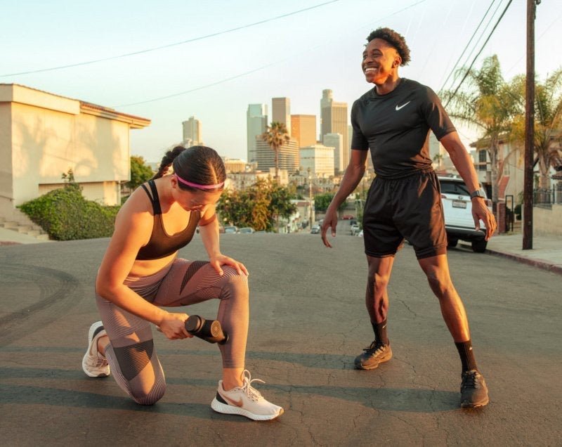 Hyperice - DIGIBAL ONLINE