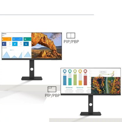 INNOCN 29C1F - D 29吋 IPS WFHD 75Hz 顯示器 - DIGIBAL ONLINE3