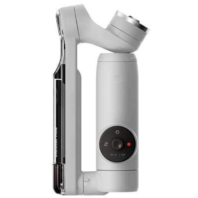 Insta360 Flow 手機穩定器 灰色 香港行貨 - DIGIBAL ONLINE3