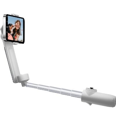 Insta360 Flow 手機穩定器 灰色 香港行貨 - DIGIBAL ONLINE5
