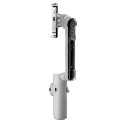 Insta360 Flow 手機穩定器 灰色 香港行貨 - DIGIBAL ONLINE4