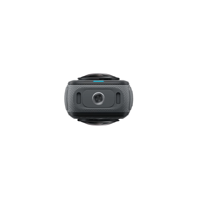 Insta360 X4 全景相機 [香港行貨] - DIGIBAL ONLINE7