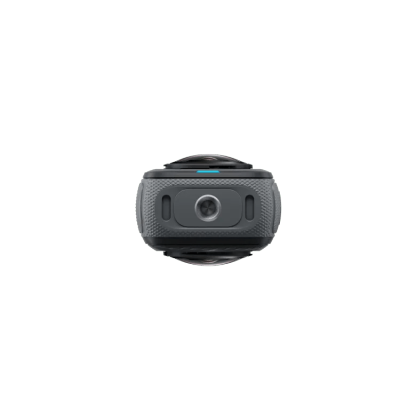 Insta360 X4 全景相機 [香港行貨] - DIGIBAL ONLINE7