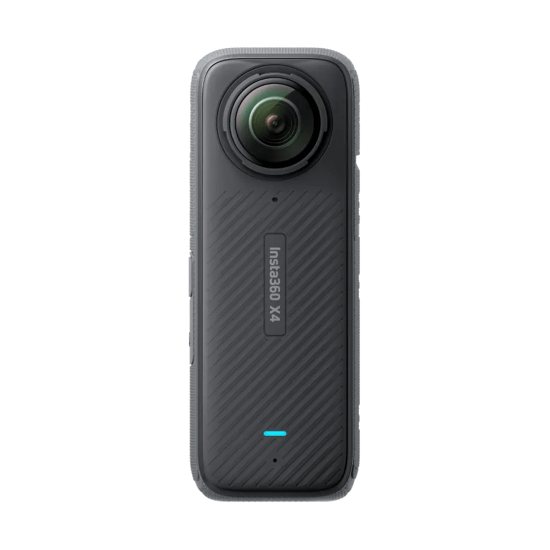 Insta360 X4 全景相機 [香港行貨] - DIGIBAL ONLINE2