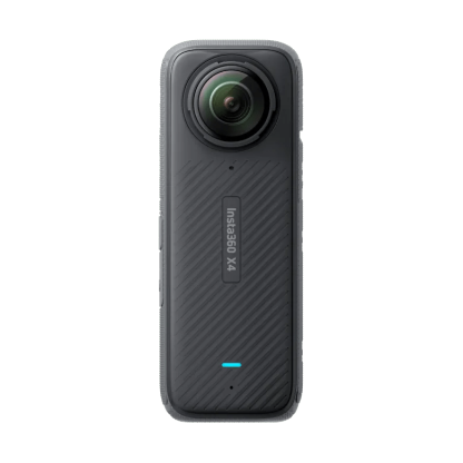 Insta360 X4 全景相機 [香港行貨] - DIGIBAL ONLINE2