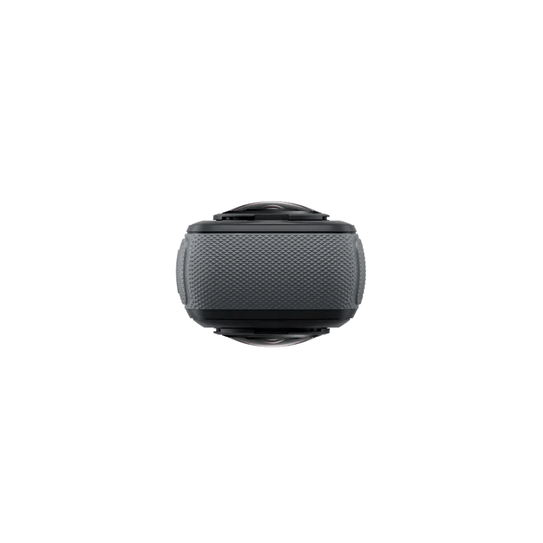 Insta360 X4 全景相機 [香港行貨] - DIGIBAL ONLINE5