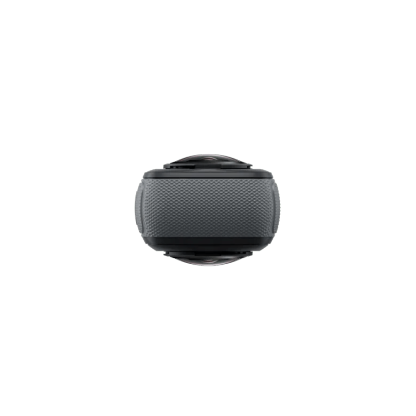 Insta360 X4 全景相機 [香港行貨] - DIGIBAL ONLINE5
