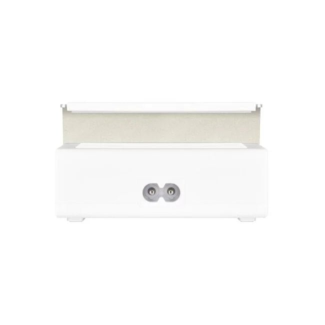 J5create JUP4275 4 - Port USB - PD 75W 桌上型充電器 [香港行貨] - DIGIBAL ONLINE3