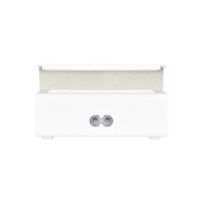 J5create JUP4275 4 - Port USB - PD 75W 桌上型充電器 [香港行貨] - DIGIBAL ONLINE3